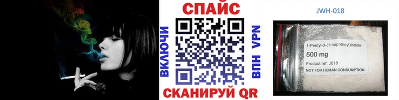 omg ТОР  Тында  Бутират Butirat 