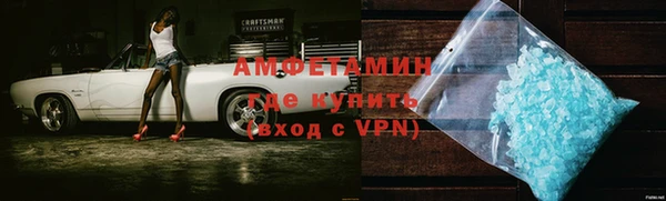 ешки Тавда