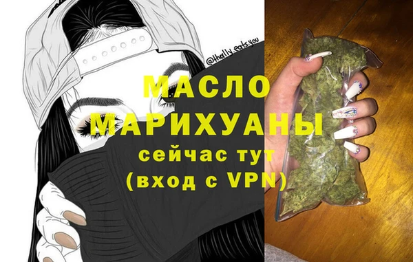 хмурый Арсеньев