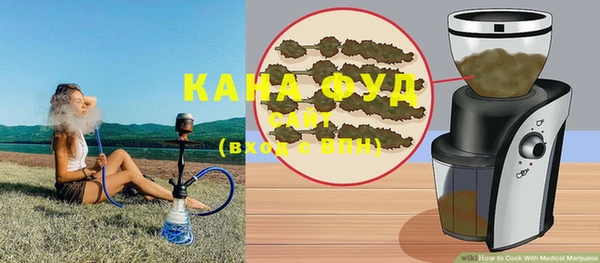 хмурый Арсеньев